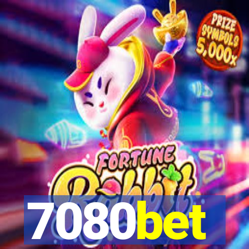 7080bet