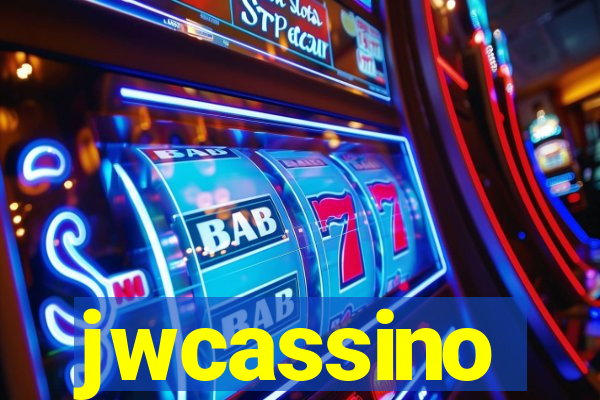 jwcassino