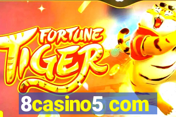 8casino5 com