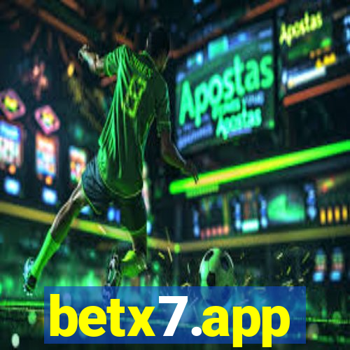 betx7.app