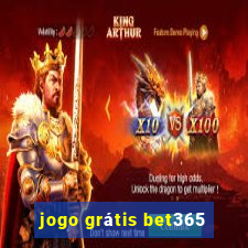 jogo grátis bet365