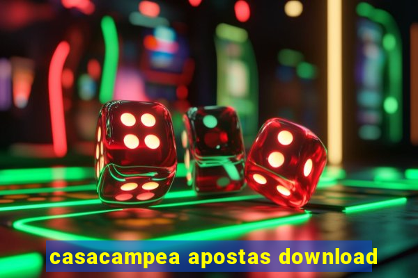 casacampea apostas download