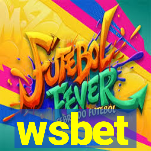 wsbet