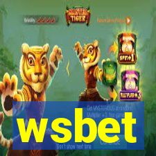 wsbet