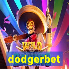 dodgerbet