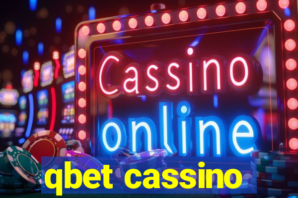 qbet cassino