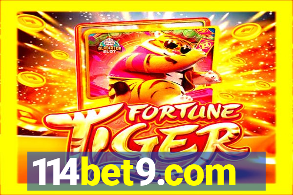 114bet9.com