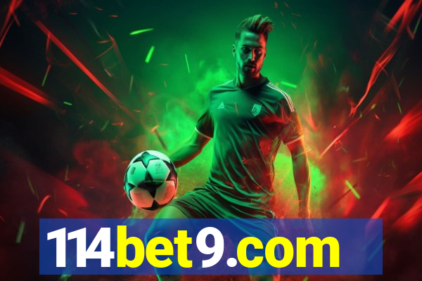 114bet9.com