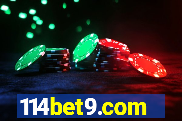 114bet9.com