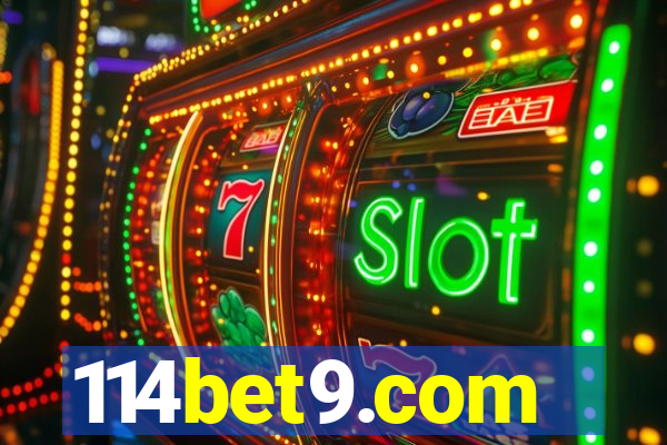 114bet9.com