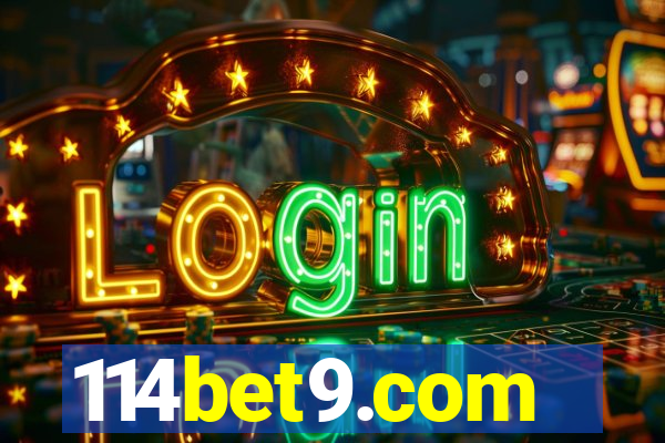 114bet9.com