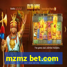 mzmz bet.com