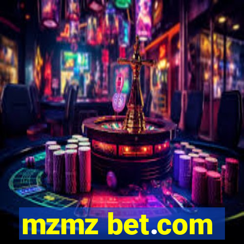 mzmz bet.com