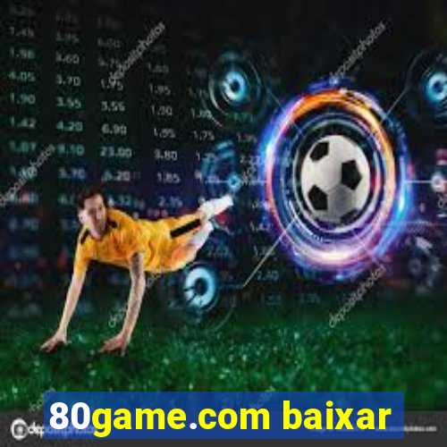 80game.com baixar