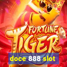 doce 888 slot