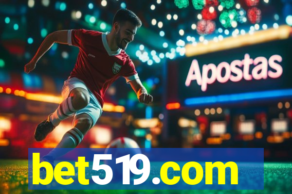 bet519.com