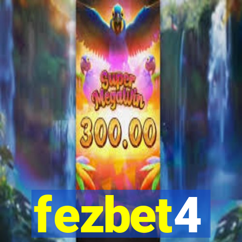 fezbet4