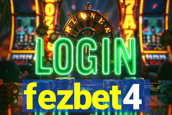 fezbet4