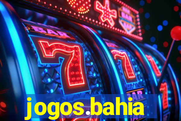 jogos.bahia