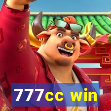 777cc win