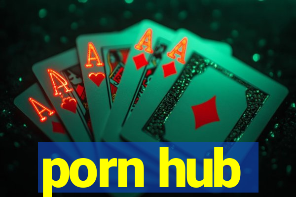 porn hub