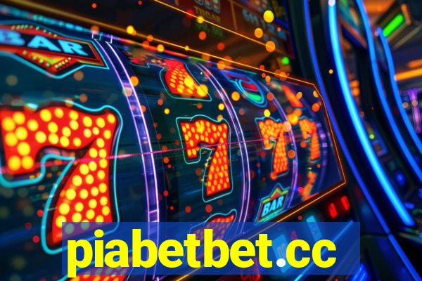 piabetbet.cc