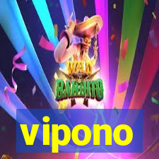 vipono