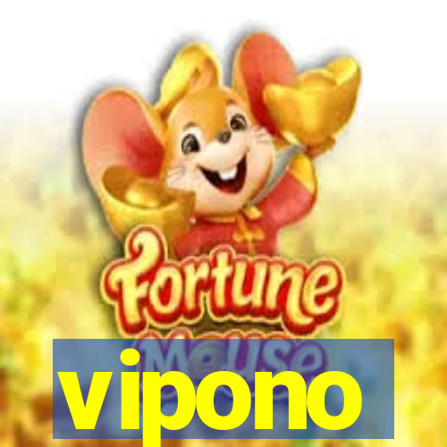 vipono