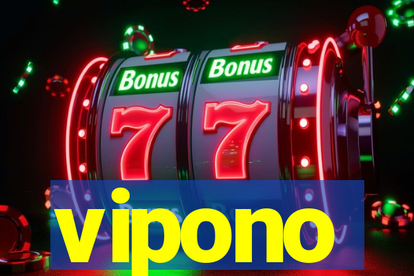 vipono