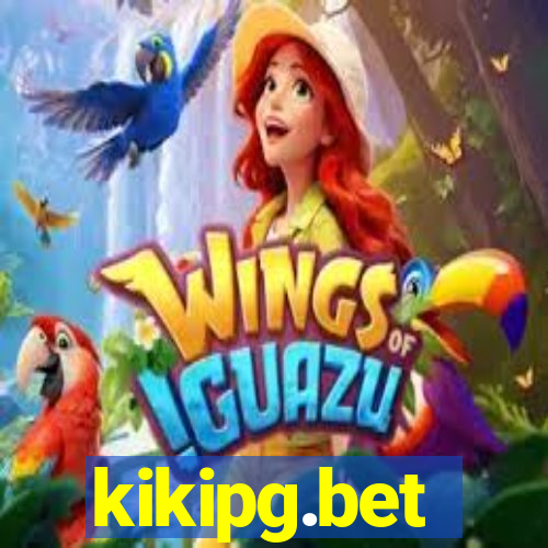 kikipg.bet