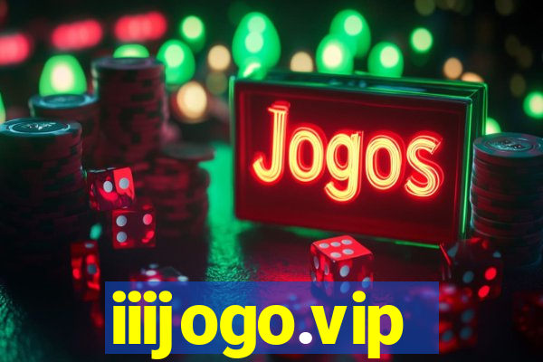 iiijogo.vip