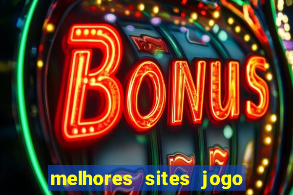 melhores sites jogo do tigre