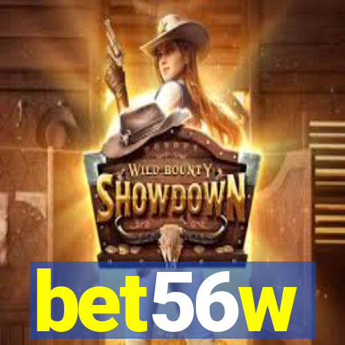 bet56w