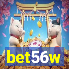 bet56w