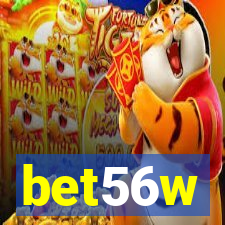 bet56w