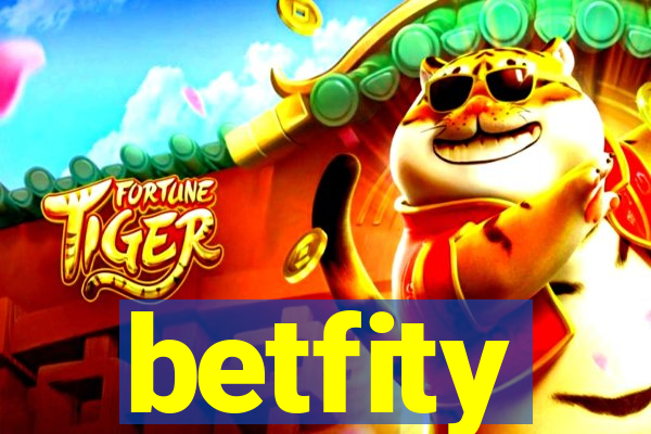 betfity