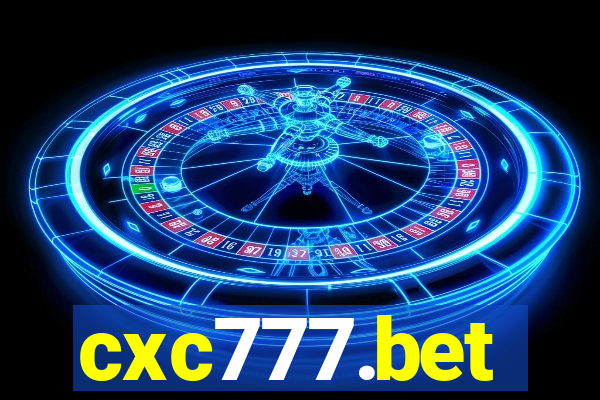 cxc777.bet