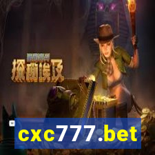 cxc777.bet