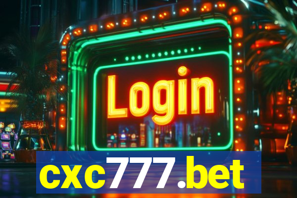 cxc777.bet