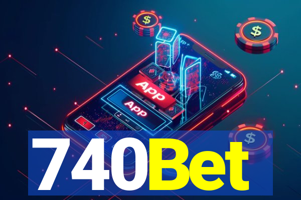 740Bet