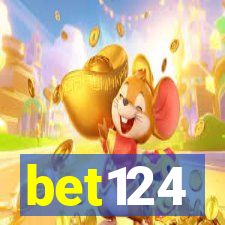 bet124