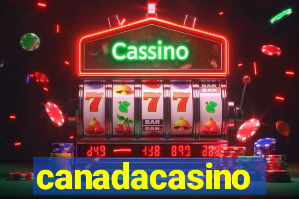 canadacasino