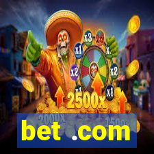 bet .com