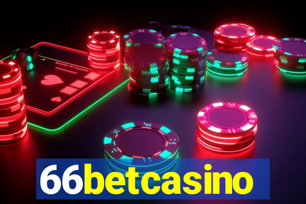 66betcasino