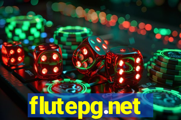 flutepg.net