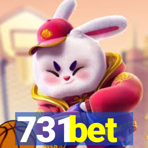 731bet