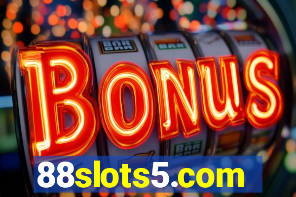 88slots5.com