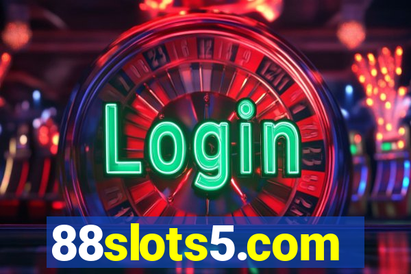 88slots5.com