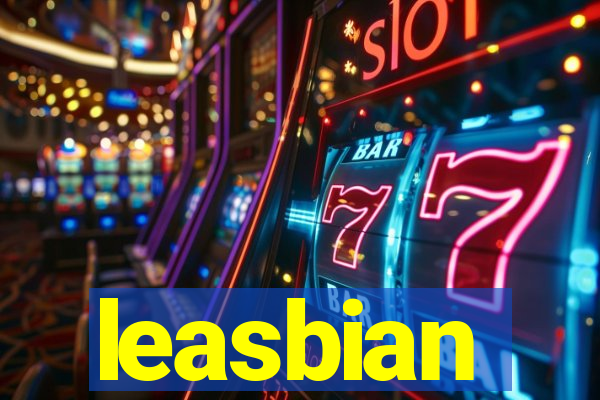 leasbian