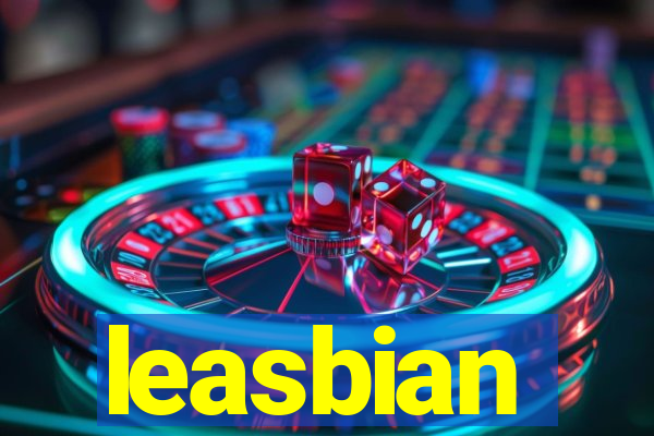 leasbian